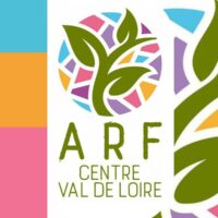 Formation ARF sur la réduction et la valorisation en espaces verts