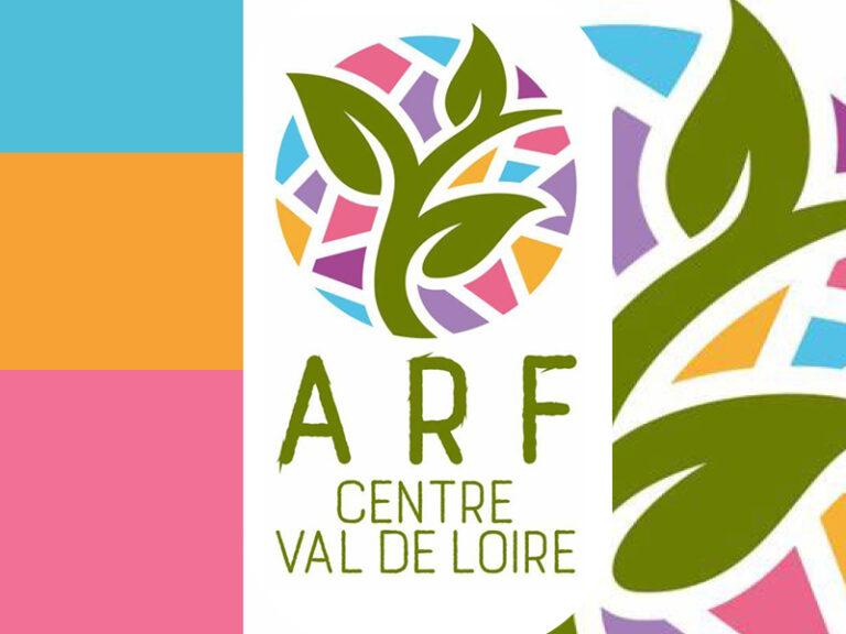 You are currently viewing Formation ARF sur la réduction et la valorisation en espaces verts