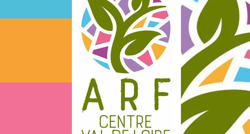 Formation ARF sur la réduction et la valorisation en espaces verts