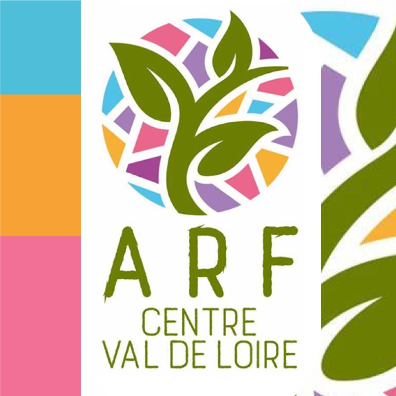 Réduction et valorisation des déchets en espaces verts