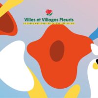 Pourquoi et comment devenir Villes et Villages Fleuris ? Rendez-vous à Sasnières le 23 mai 2024