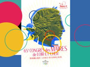 Lire la suite à propos de l’article Congrès des maires 2024 : retrouvez-nous sur le salon des partenaires dès 8h30