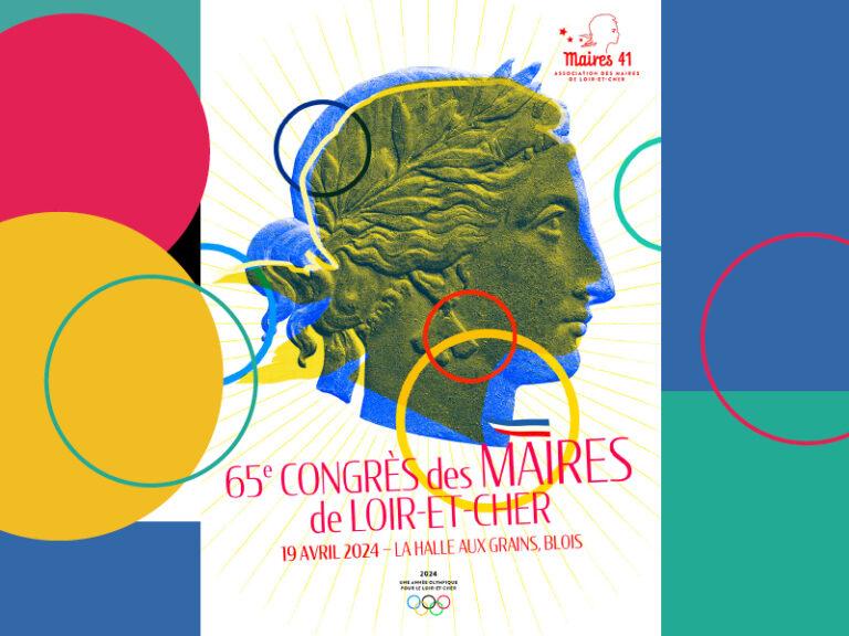 You are currently viewing Congrès des maires 2024 : retrouvez-nous sur le salon des partenaires dès 8h30