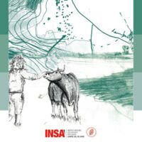 Venez assister aux soutenances de l’École de la nature et du paysage du 3 au 7 juin 2024
