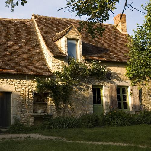 You are currently viewing Matières à patrimoine : développer les filières de la réhabilitation locale durable