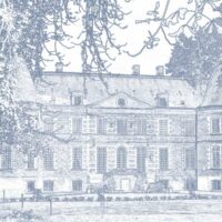 Table-ronde  » le patrimoine comme levier de développement des territoires ruraux », à l’AG du CAUE le 17 juin 2024