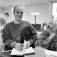 Un architecte chargé de mission en urbanisme favorable à la santé rejoint le CAUE