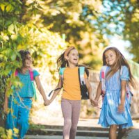 Vendôme lance un nouvel appel à candidatures « Réinventons nos cours d’école »
