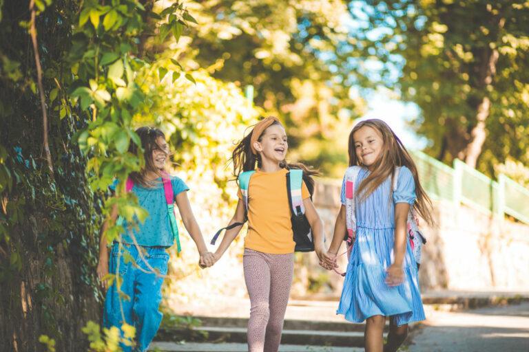 You are currently viewing Vendôme lance un nouvel appel à candidatures « Réinventons nos cours d’école »