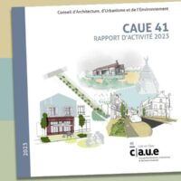 Le rapport d’activité 2023 est en ligne
