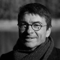 Bruno MARMIROLI