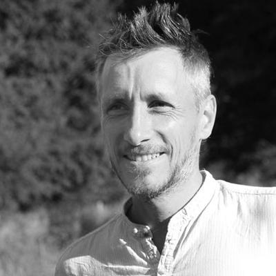 You are currently viewing Clément BOLLINGER