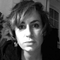 Lolita VOISIN