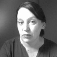 Marie DEFAY