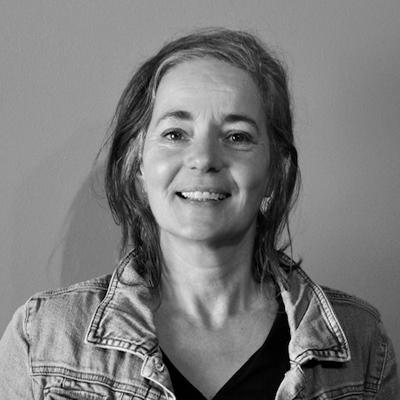 You are currently viewing Valérie JOUSSEAUME