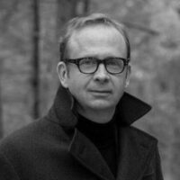 Xavier PELLETIER