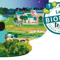 Le Biodiv’Tour, des visites gratuites de projets concrets en faveur de la biodiversité