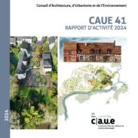 Rapport d’activités 2024