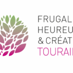 Trier n'est pas jouer, quand la maîtrise d'ouvrage intègre le ré-emploi