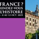 Le CAUE aux RVH 2025 : Existe-t-il encore une architecture et un urbanisme « à la française » ?