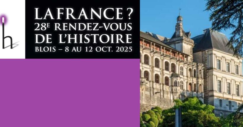 Le CAUE aux RVH 2025 : Existe-t-il encore une architecture et un urbanisme « à la française » ?