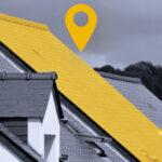 Soirée spéciale panneaux solaires