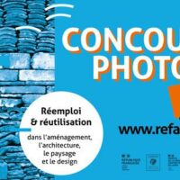 Le concours-photo (RE)FAIRE AVEC prolongé jusqu’au 31 décembre 2025