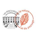 Le jardin punk, un autre regard sur le jardin