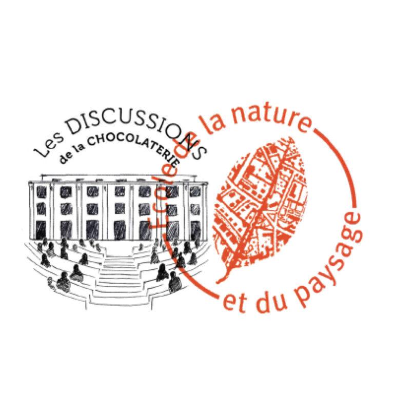 You are currently viewing Sa majesté des Mouches, projection suivie d’une Discussion