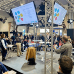 27e Carrefour des gestions locales de l'eau