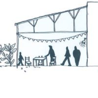 Fiche pratique / J’organise la journée d’atelier participatif