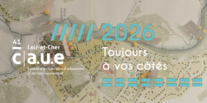 Lire la suite à propos de l’article Meilleurs voeux pour 2026