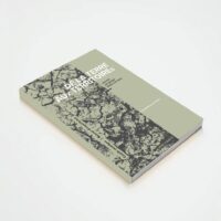 Téléchargez le guide pratique « De la terre aux territoires »