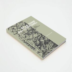 Lire la suite à propos de l’article Téléchargez le guide pratique « De la terre aux territoires »