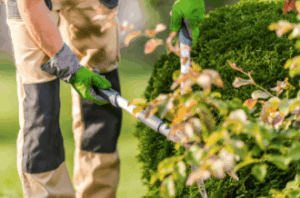 Lire la suite à propos de l’article Formation sur la taille des ligneux le 5 mars avec l&rsquo;ARF à Orléans