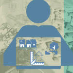 Le CAUE de Loir-et-Cher recrute un(e) architecte-urbaniste – CCD 7 mois