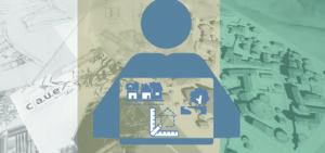 Lire la suite à propos de l’article Le CAUE de Loir-et-Cher recrute un(e) architecte-urbaniste – CCD 7 mois
