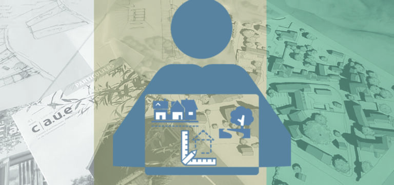 You are currently viewing Le CAUE de Loir-et-Cher recrute un(e) architecte-urbaniste – CCD 7 mois