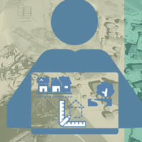 Le CAUE de Loir-et-Cher recrute un(e) architecte-urbaniste – CCD 7 mois