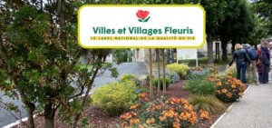 Lire la suite à propos de l’article Votre commune est-elle prête pour le label Villes et villages fleuris ? Réunion d&rsquo;information le 27 mai à Blois