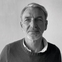 Claude-Laurent AUBERT