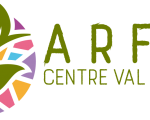 31e Assises régionales du cadre de vie et de l'embellissement des communer