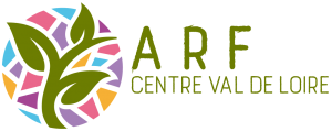 You are currently viewing 31e Assises régionales du cadre de vie et de l’embellissement des communer