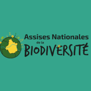 Assises nationales de la Biodiversité