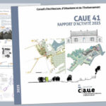 Le rapport d&rsquo;activités 2025 est en ligne
