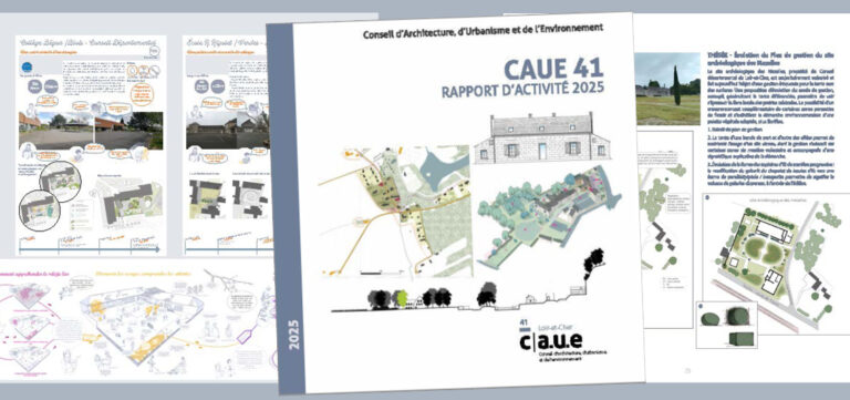 You are currently viewing Le rapport d&rsquo;activités 2025 est en ligne