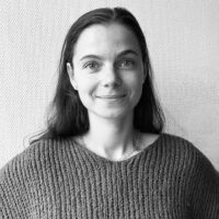 Alane KRAITSOWITS-PELAGE