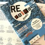 Le livret de l&rsquo;exposition (RE)FAIRE AVEC est en ligne